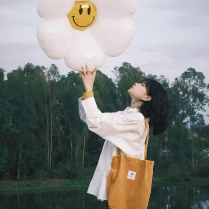 喝酒搭子 群聊头像