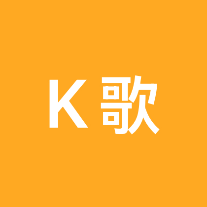 石家庄退休唱歌群 群聊头像