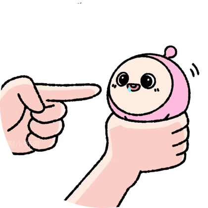 蛋搭子集合群🐾 群聊头像