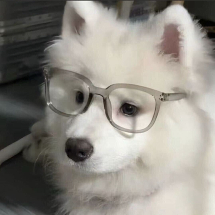 峦潇暮归客（猎魂世界） 群聊头像