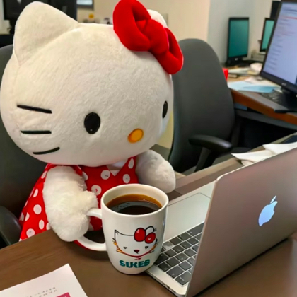 share✨👀叽里呱啦 群聊头像