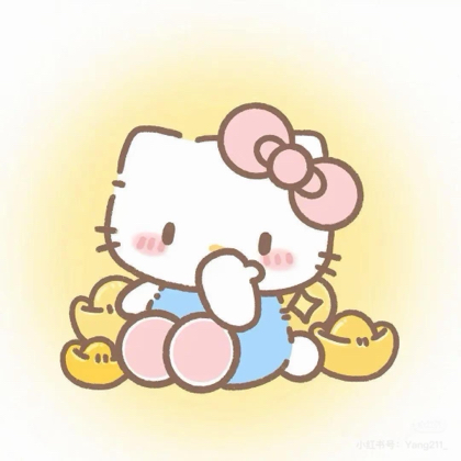 一起变美吧2 群聊头像