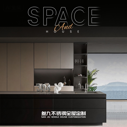 全国安装交流群 群聊头像