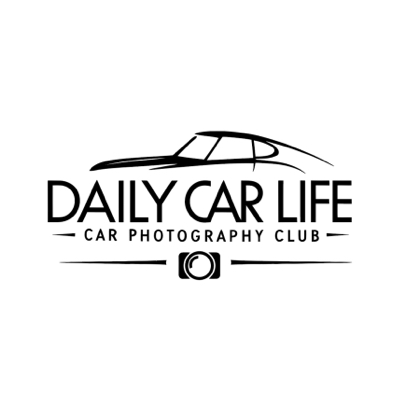 Daily Car Life 俱乐部🚗 群聊头像