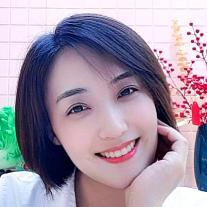 82狗哥狗姐7月局 群聊头像