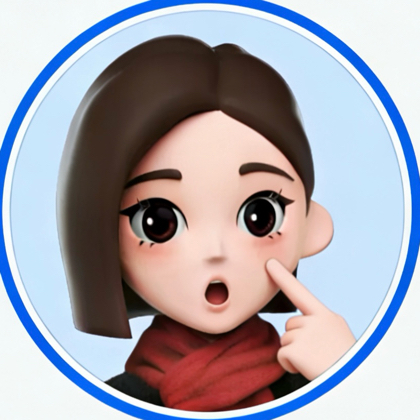 集美提升群 群聊头像