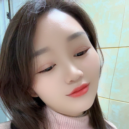 维修发动机 群聊头像