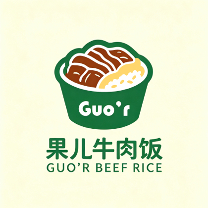 江苏大学 群聊头像