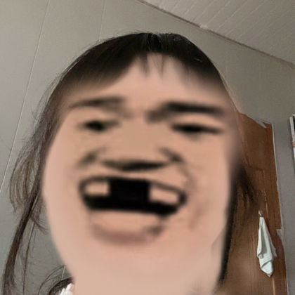 deepseek设定群 群聊头像