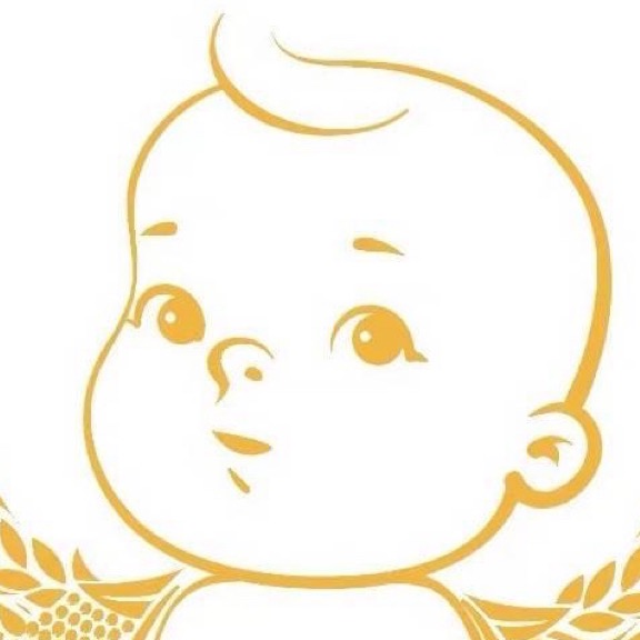 早产宝宝1群 群聊头像
