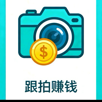 玩法达人2群 群聊头像