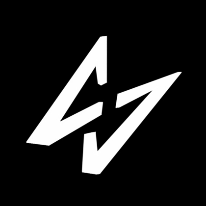 WeSync内测交流群 群聊头像