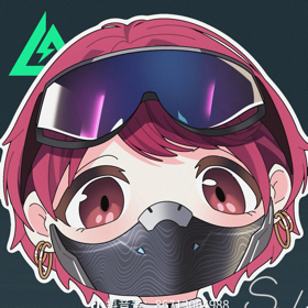 三角洲行动上海搭子群5 群聊头像