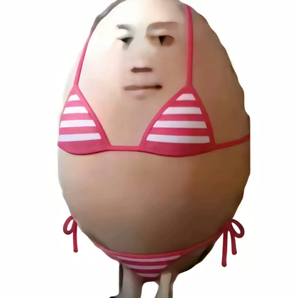 厨男聚集地 群聊头像