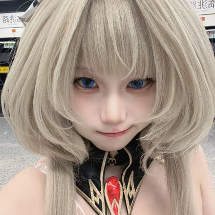 美梦宝宝们！ 群聊头像