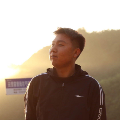 看云海交流群 群聊头像
