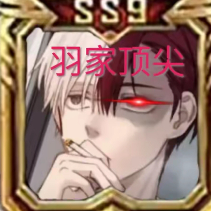 荒野乱斗 群聊头像
