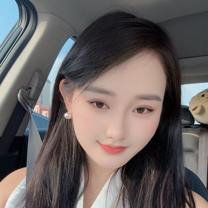 发财致富群 群聊头像
