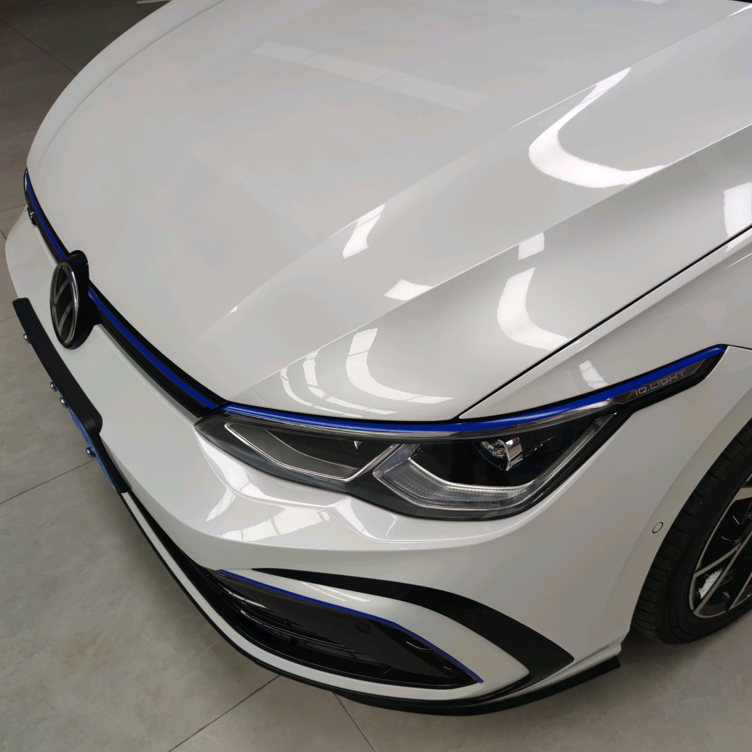 梓枫Mk8✨GOLF 4群 群聊头像