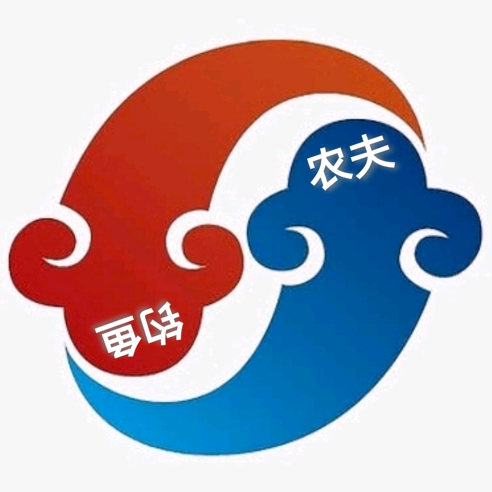 陕西NF钓鱼技术交流1群 群聊头像