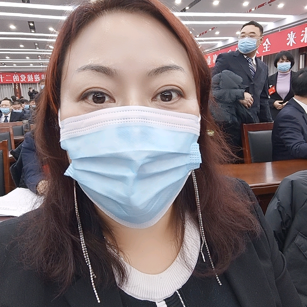 资源正能量共赢 群聊头像