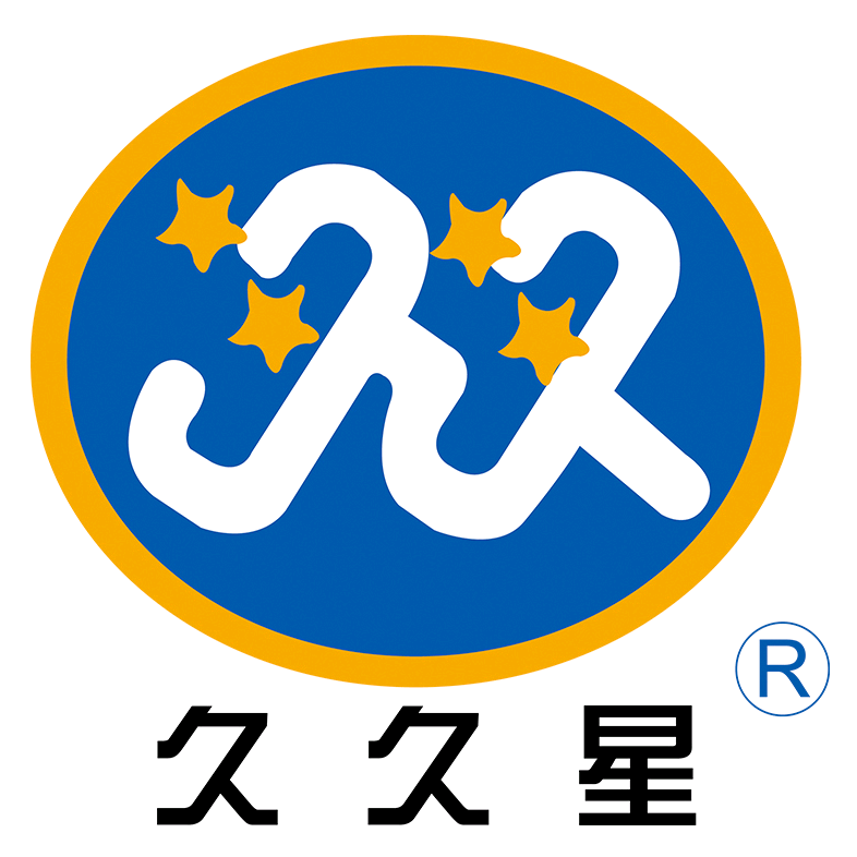 久久星柔力球2群 群聊头像