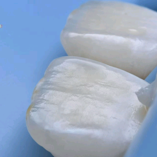 老登小登爱学习 群聊头像