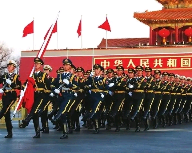 北京书友群 群聊头像