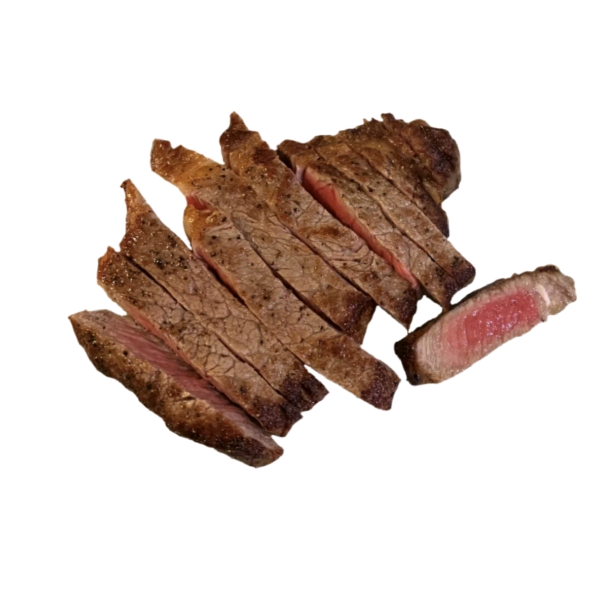 牛肉鸡肉鸭肉米饭红薯鸡蛋 群聊头像