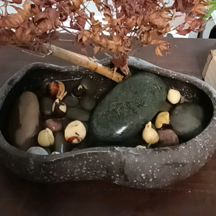 捡石头之新疆 群聊头像