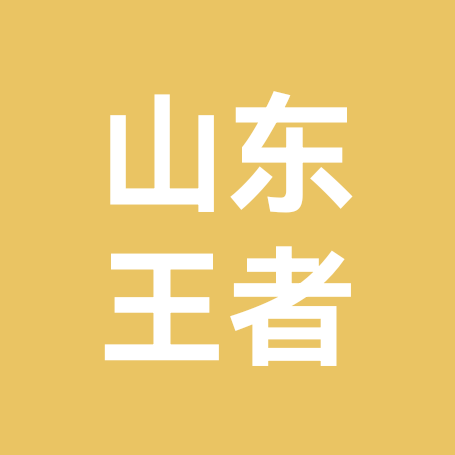 山东王者混分小队 群聊头像