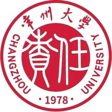 常州大学26级新生总群 群聊头像