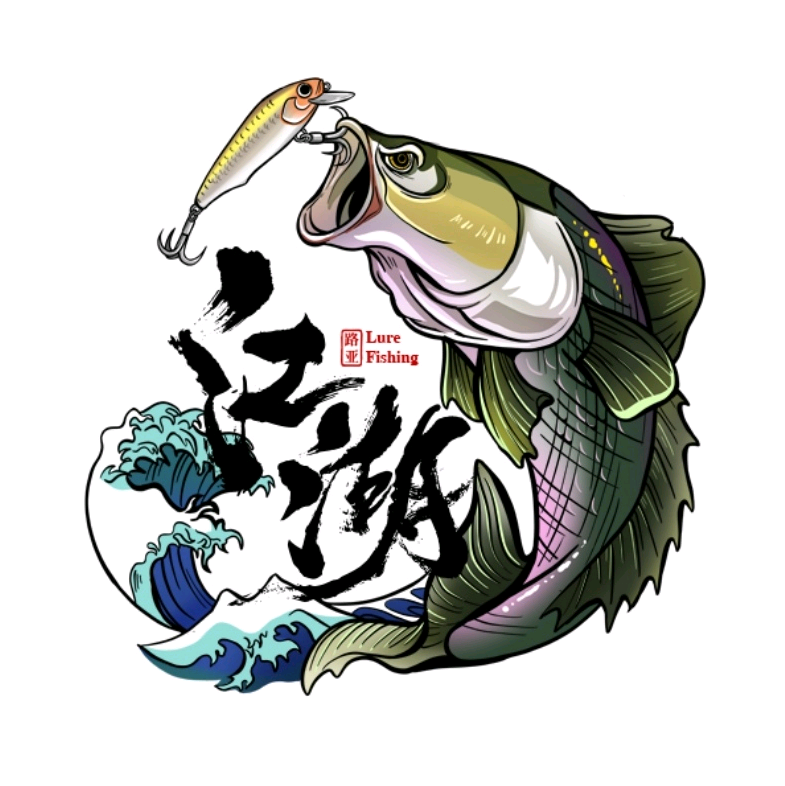 桥洞研究所👺 群聊头像