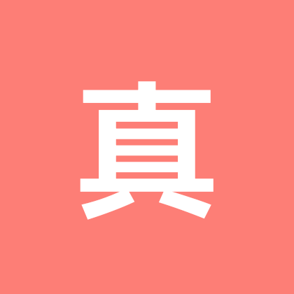 真心真意真情馆 群聊头像