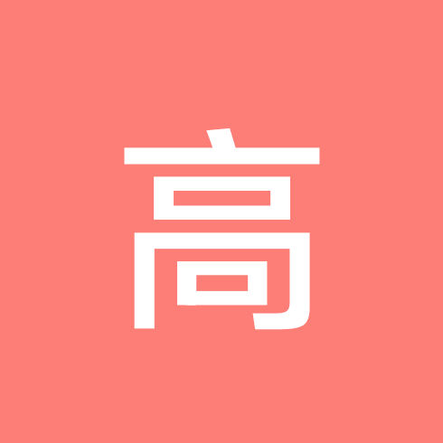 高个子姐妹穿搭 群聊头像