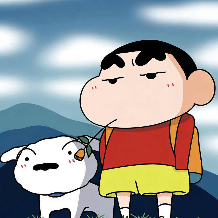 洛克王国 群聊头像