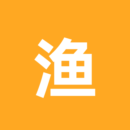 野钓交流群 群聊头像