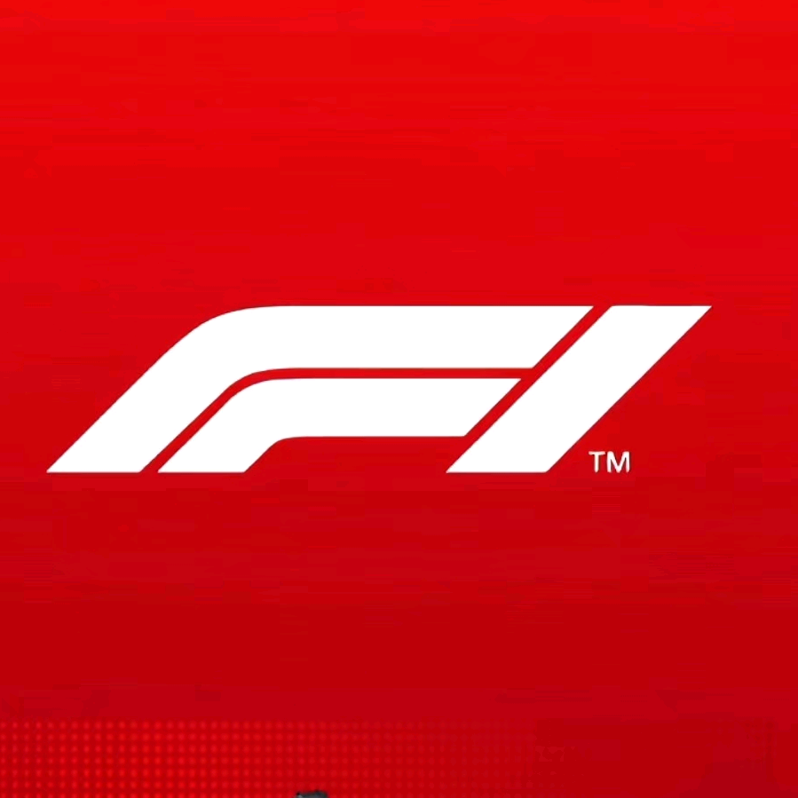F1车友群 群聊头像