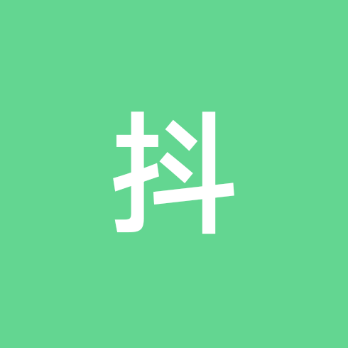 抖音和平班 群聊头像
