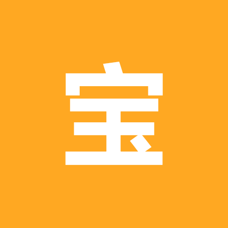 宝鸡飞度车友交流群 群聊头像