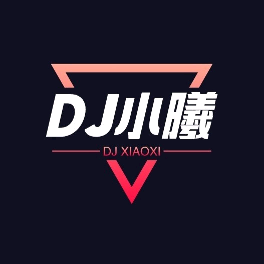 DJ音乐爱好群 群聊头像