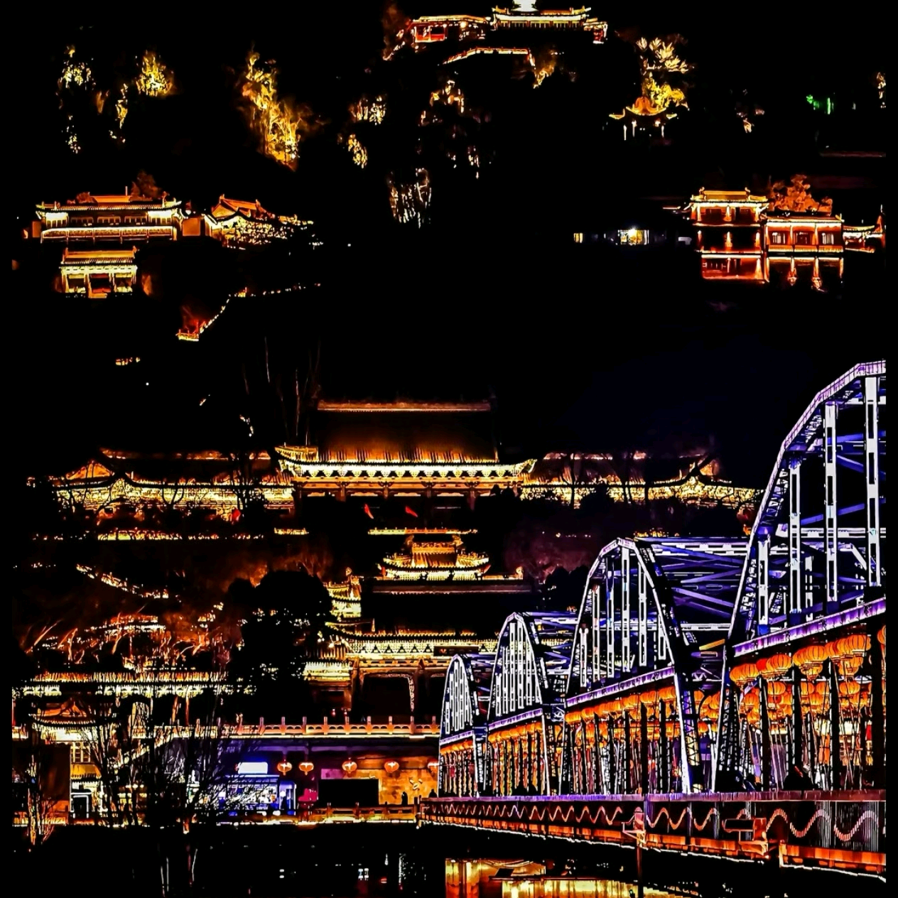快乐搭子聚集地 群聊头像