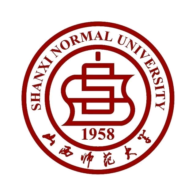 山西师范大学26级新生总群（志愿填报） 群聊头像