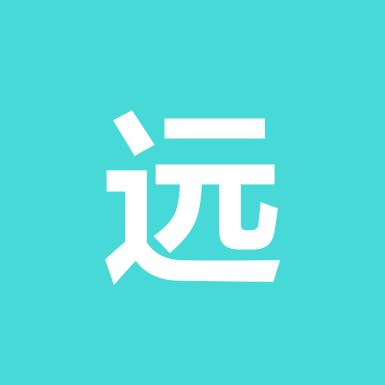 姐妹港湾 群聊头像
