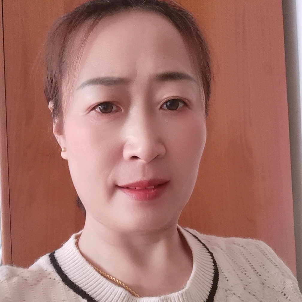 林林的家 群聊头像