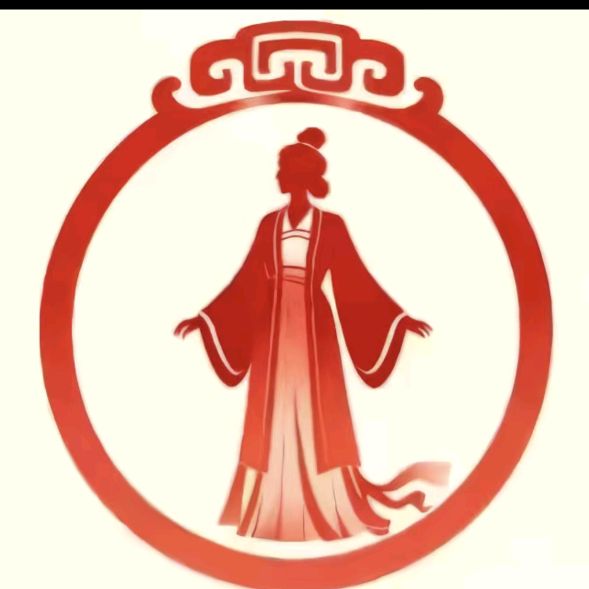 华服宝免费汉服妆造群③ 群聊头像