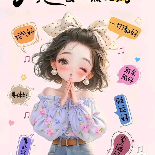游戏搭子集聚地 群聊头像