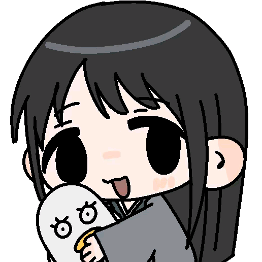 抽象君言爱吃的小蛋糕们 群聊头像
