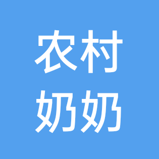 健康养生靠自己 群聊头像