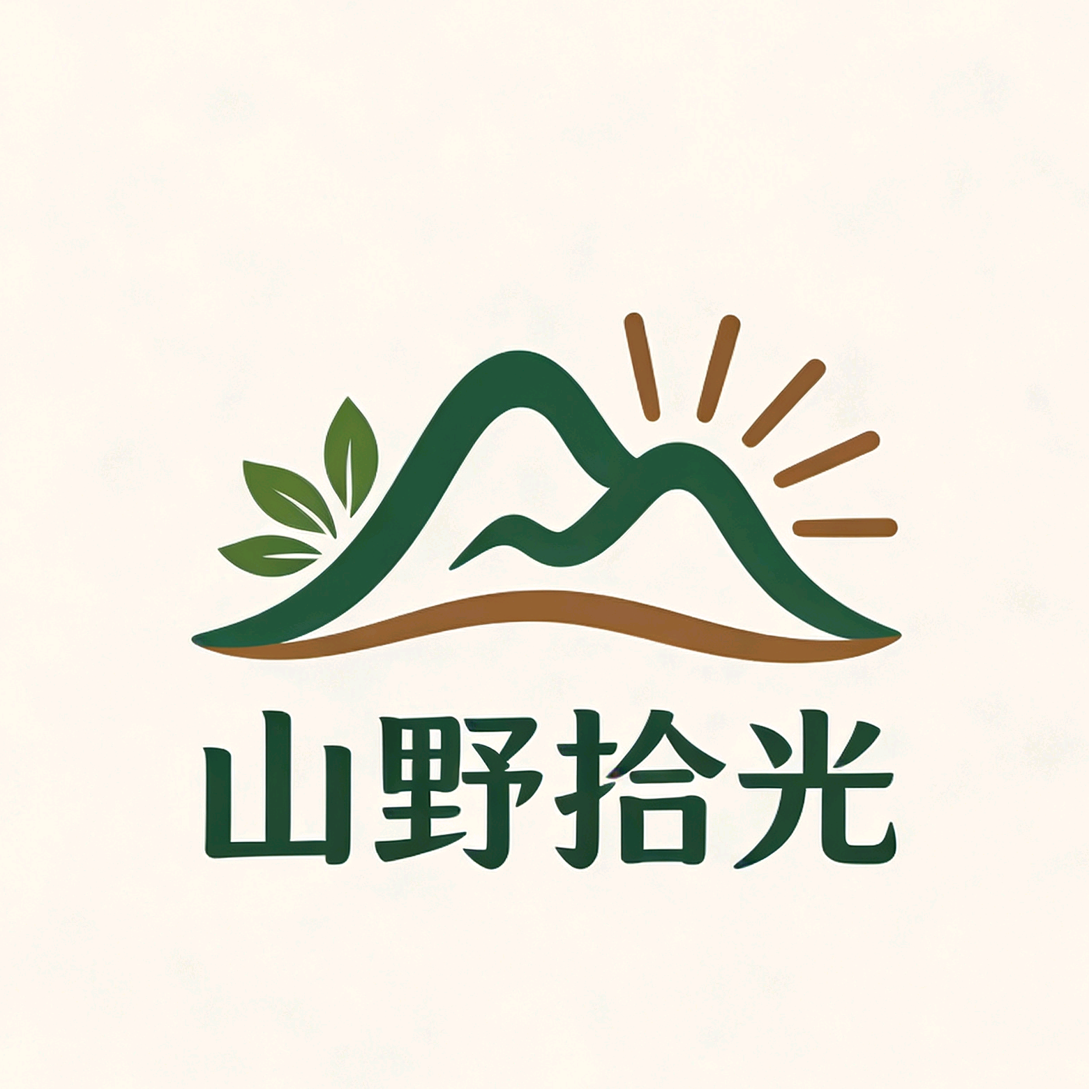 山野拾光户外苏州①群 群聊头像